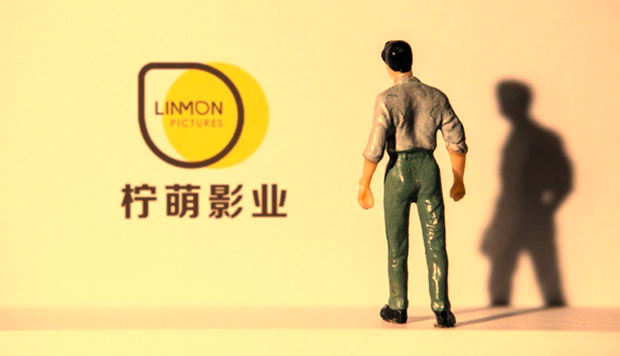 背靠腾讯的柠萌影视上市首日破发，影视股IPO何去何从