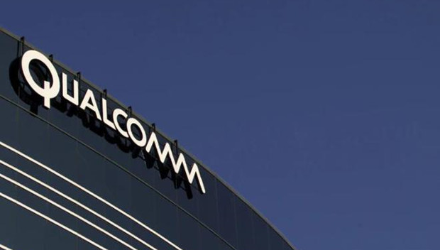 高通前副总裁等4人被控欺诈和洗钱 涉案金额达1.5亿美元