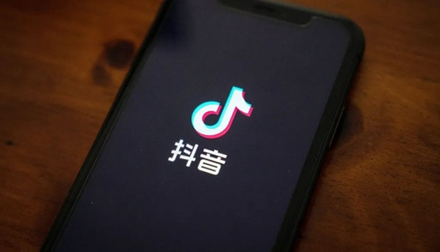 谁拿走了80%的抖音流量