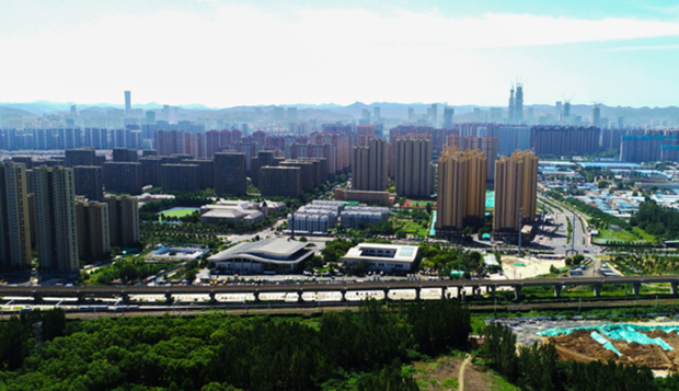 中央网信办：2022年以来清理违规短视频235万余条