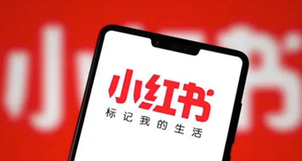 小红书8年梦碎电商：有命种草，没命变现