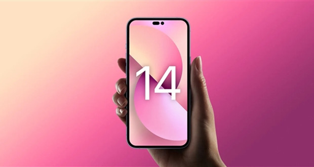 苹果据称拟在印度生产iPhone14 缩短与中国生产的时间差
