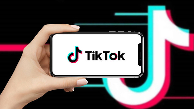 TikTok测试&ldquo;附近&rdquo;功能 分析人士：将蚕食Ins、谷歌等市场份额