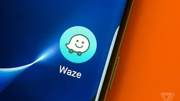 上线6年后 Google旗下Waze正关闭拼车业务
