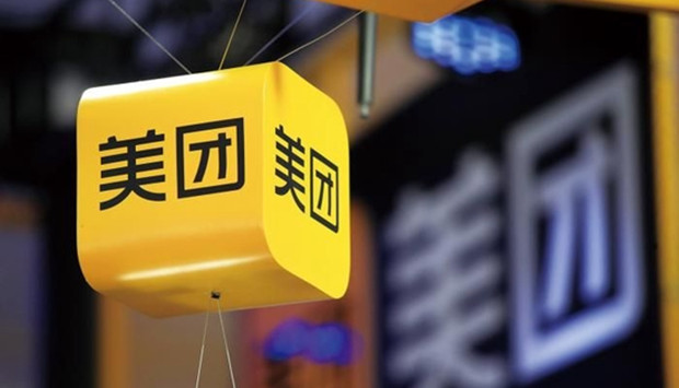 美团大调整，闪购地位提升