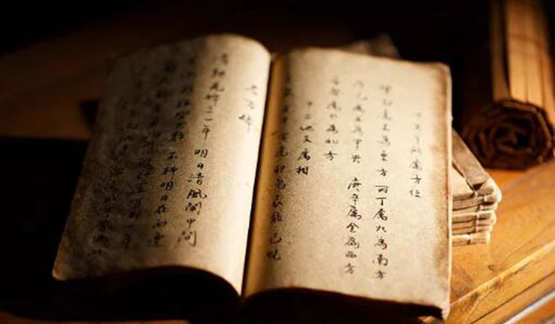 无卡无折业务升级 &ldquo;刷脸&rdquo;替代二维码
