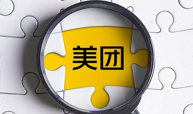 抖音并非美团唯一危机