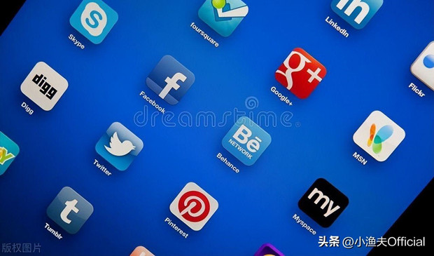 Bing搜索引擎有哪些广告类型，如何开通广告账户？