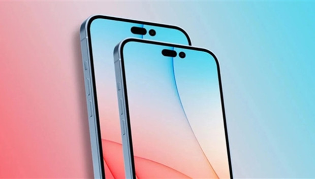 中国制造！iPhone 14 Pro包装标签现身：全系6GB RAM