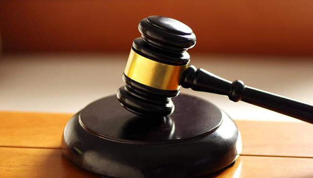 MCN广告宣称平板无蓝光伤害 北大才女刘媛媛发布虚假广告被罚20万