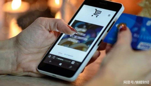 做电商的00后，开店赚到钱了吗？