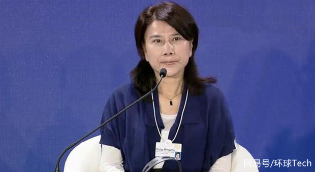 格力一夜完成河北市场系统切换 经销商直呼董明珠是个狠人