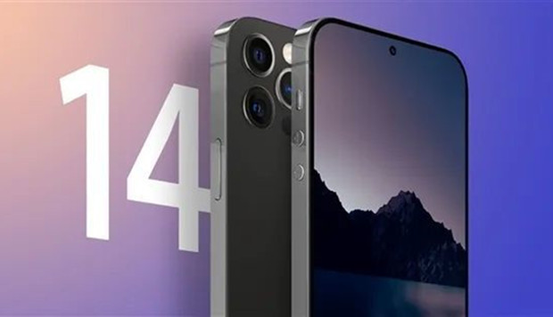 网友直播激活苹果iPhone14被封禁，或面临20万罚款