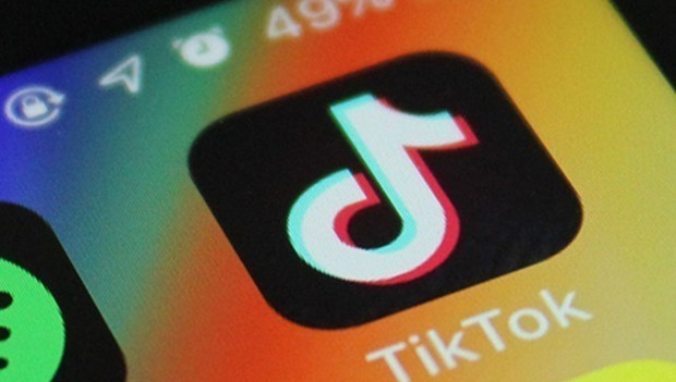 TikTok电商的时代焦虑症