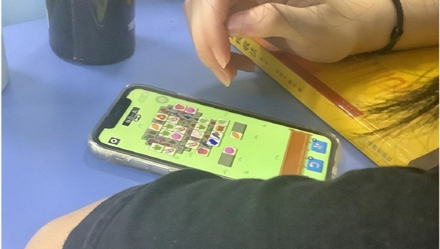 羊了个羊如何赚钱：依靠视频广告变现，玩50盘要看75分钟广告