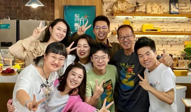 东方甄选独立自营之路虽难必行