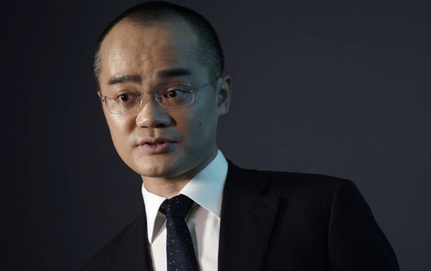 美团外卖&ldquo;保卫战&rdquo;，张一鸣深入王兴腹地