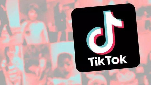 他们在TikTok批量复制外国版&ldquo;李佳琦&rdquo;