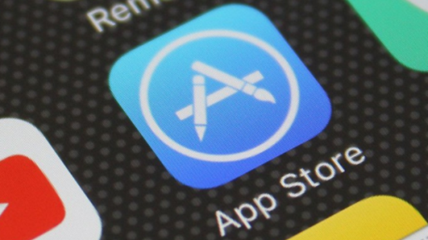 安全研究人员发现 10 款苹果 App Store 应用参与广告欺诈