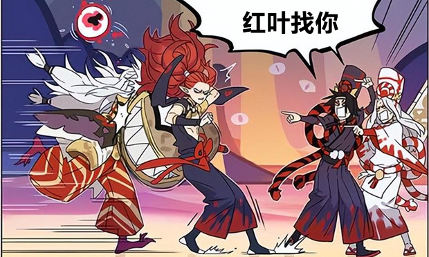 &ldquo;这广告，我服！&rdquo;年轻人眼中的娱乐营销