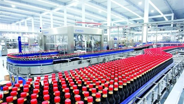 海天味业回应添加剂&ldquo;双标&rdquo;风波，专家：适当加入添加剂可保质