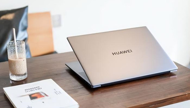 高度依赖中国市场，华为电脑，打不过联想、HP、DELL、苹果