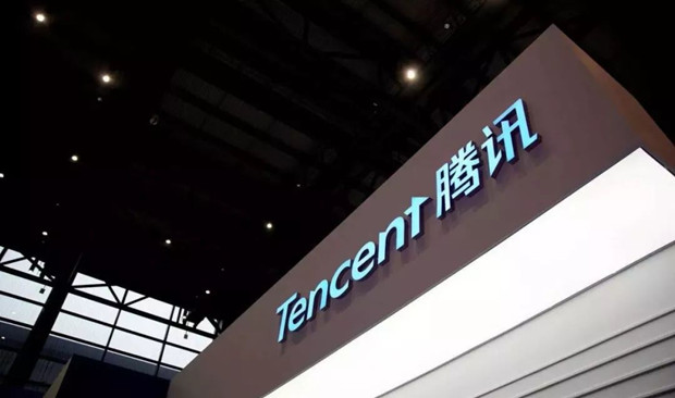 腾讯被曝暂时中止收购黑鲨，黑鲨CEO罗语舟：无可奉告
