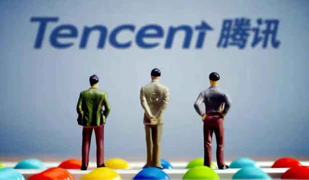 腾讯诉OPPO等不正当竞争案将开庭