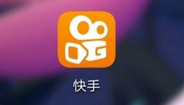 快手与Akamai联合落地QUIC，提升海外用户视频体验