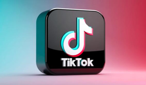 物流岗开招！TikTok Shop或将出击美国市场