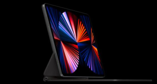 iPad全线大涨价！新款iPadPro售价6799元起