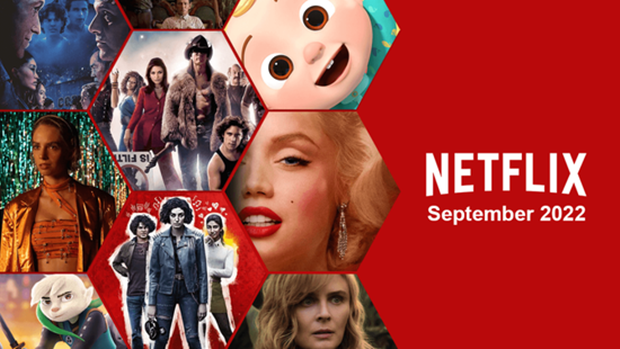 左手广告，右手游戏，Netflix喘了口气