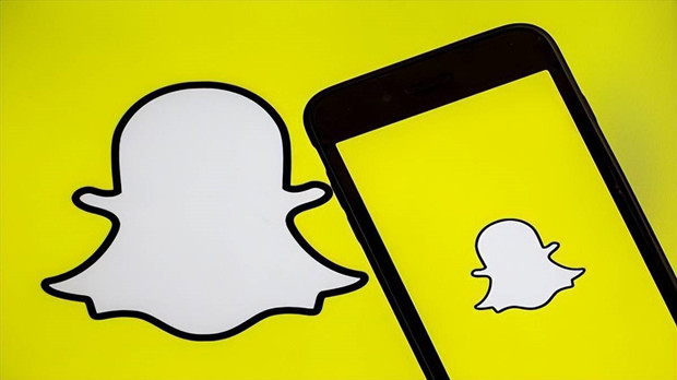在线广告业警报拉响！Snap公布惨淡财报 股价盘后暴跌27%