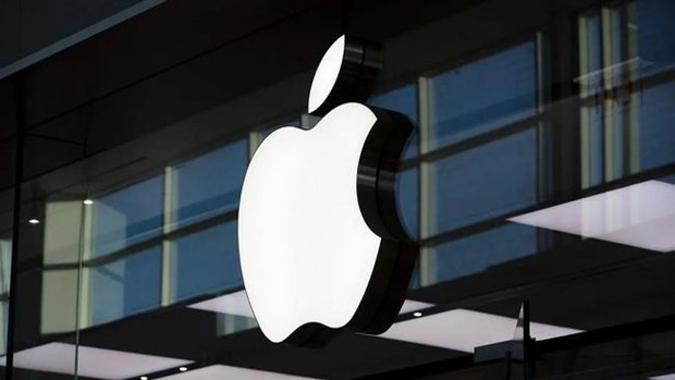 达成1亿美元和解后，苹果开始向App Store开发者支付索赔费用