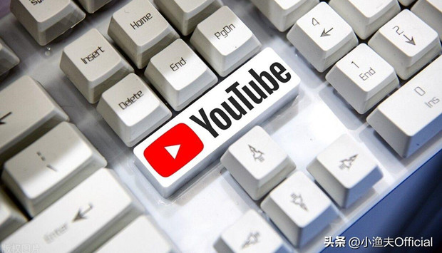 如何使用YouTube打广告才能效果最大化