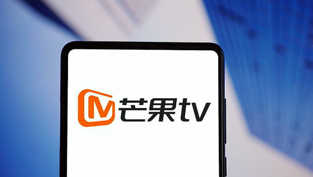 芒果超媒三季度净利降7.8%，前三季芒果TV广告营收降26%