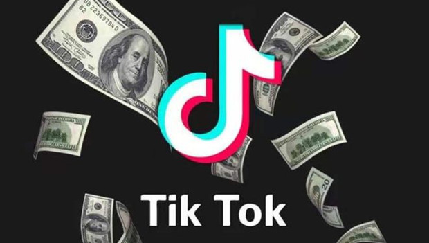 用&ldquo;糖尿病药物&rdquo;减肥风靡TikTok，造成药物严重短缺