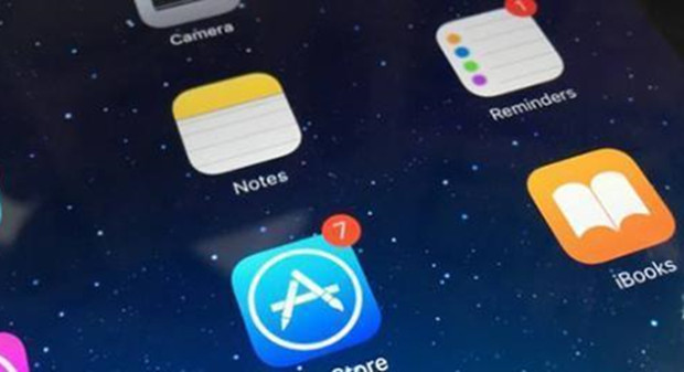 iOS新规对广告抽成 Meta(META.US)炮轰苹果：开发者的钱也不放过了