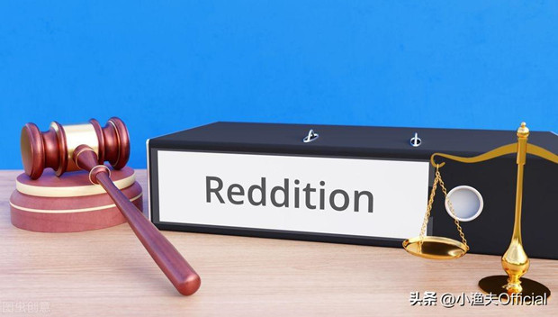 外贸企业使用Reddit做广告推广，用哪些方式可以提升效果