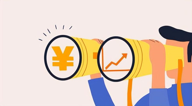 Z世代消费者洞察：掌控一切 渴望参与
