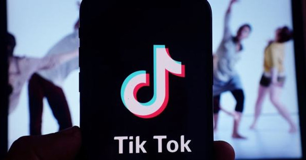 TikTok的美国闭环，一波三折