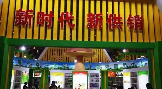 农村&ldquo;供销社&rdquo;重出江湖，村民的好日子要来了，跟过去有何不同？