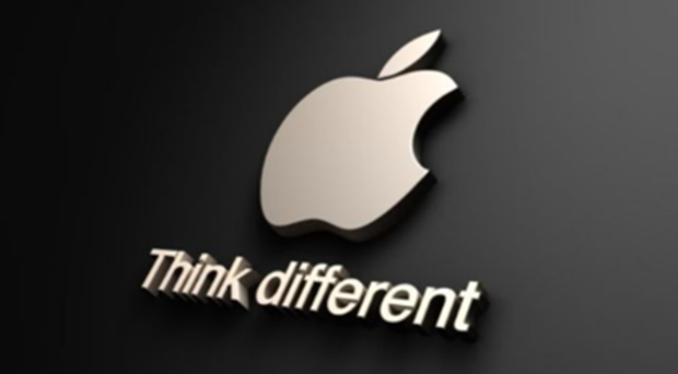 苹果 Apple 平台设备付费订阅人数破 9 亿