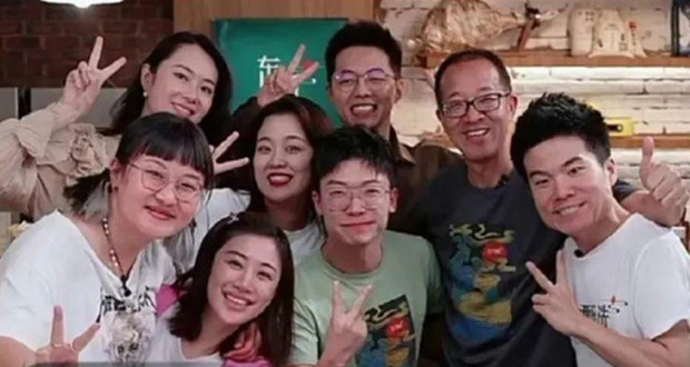 东方甄选要入淘，该以怎样的正确姿势？
