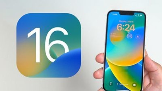 苹果称即将更新iOS 16，修复与广告相关的问题