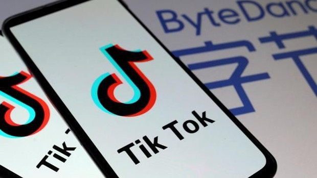 TikTok将其2022年全球营收目标削减了至少20亿美元