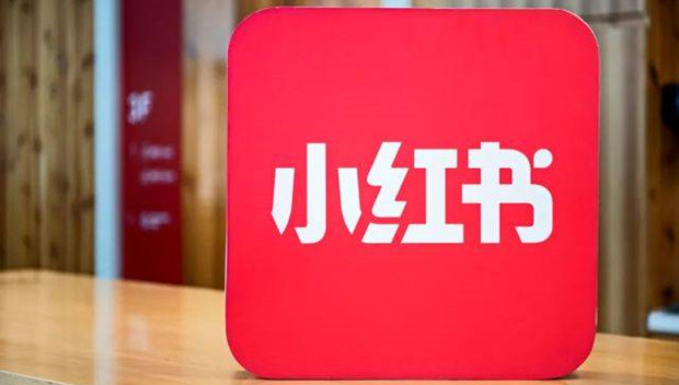 小红书，什么样的内容能成为爆款？