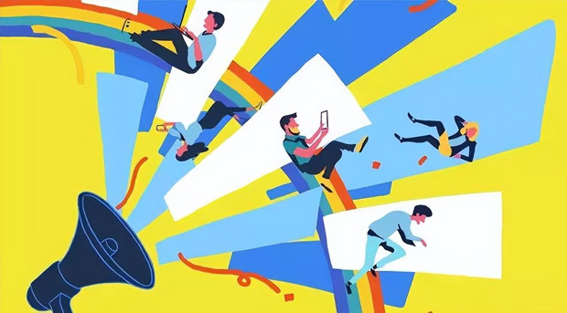 Z世代洞察：拒绝标签 00后可以这样撩天