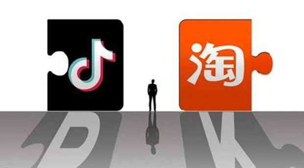 抖音顶流为何批量涌入淘宝？