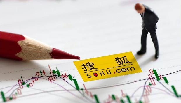 搜狐视频关联公司注册资本增加至1亿，增幅63%